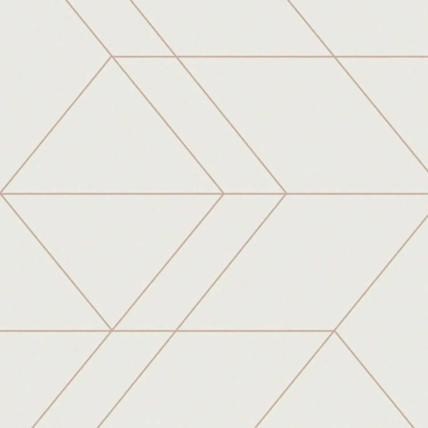 Обои для стен Graham & Brown Oblique 106758