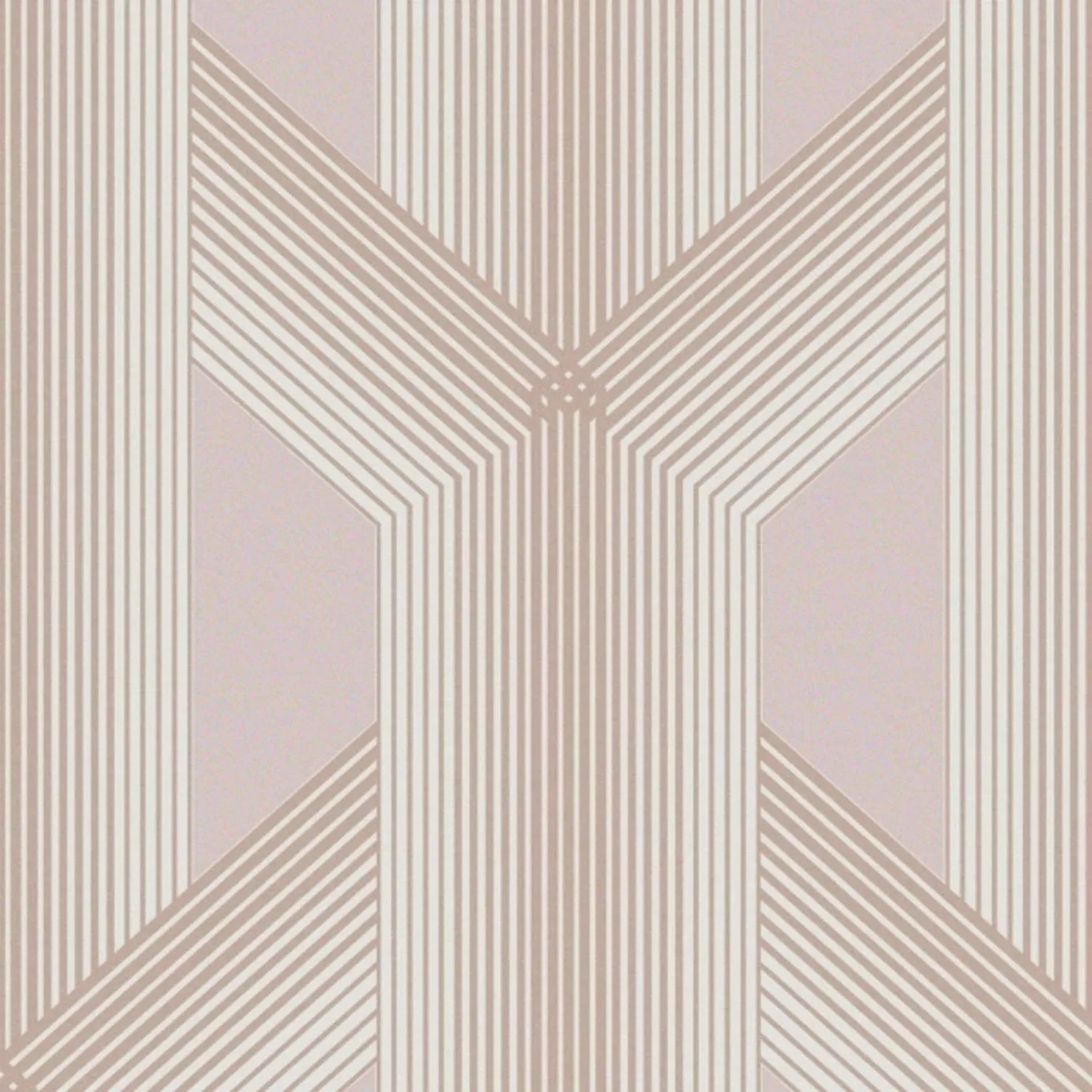 Обои для стен Graham & Brown Oblique 106760