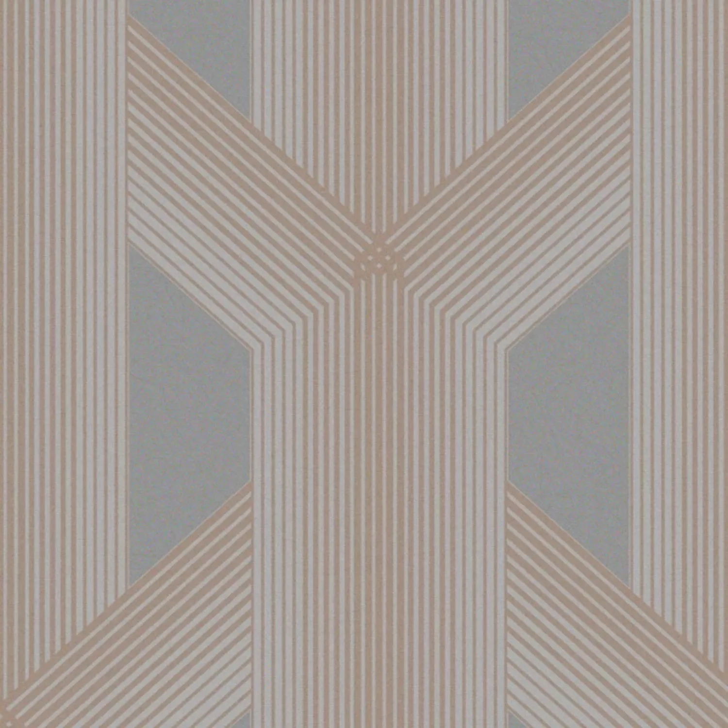 Обои для стен Graham & Brown Oblique 106761