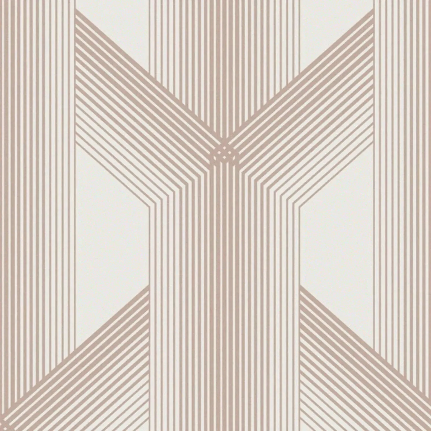 Обои для стен Graham & Brown Oblique 106763