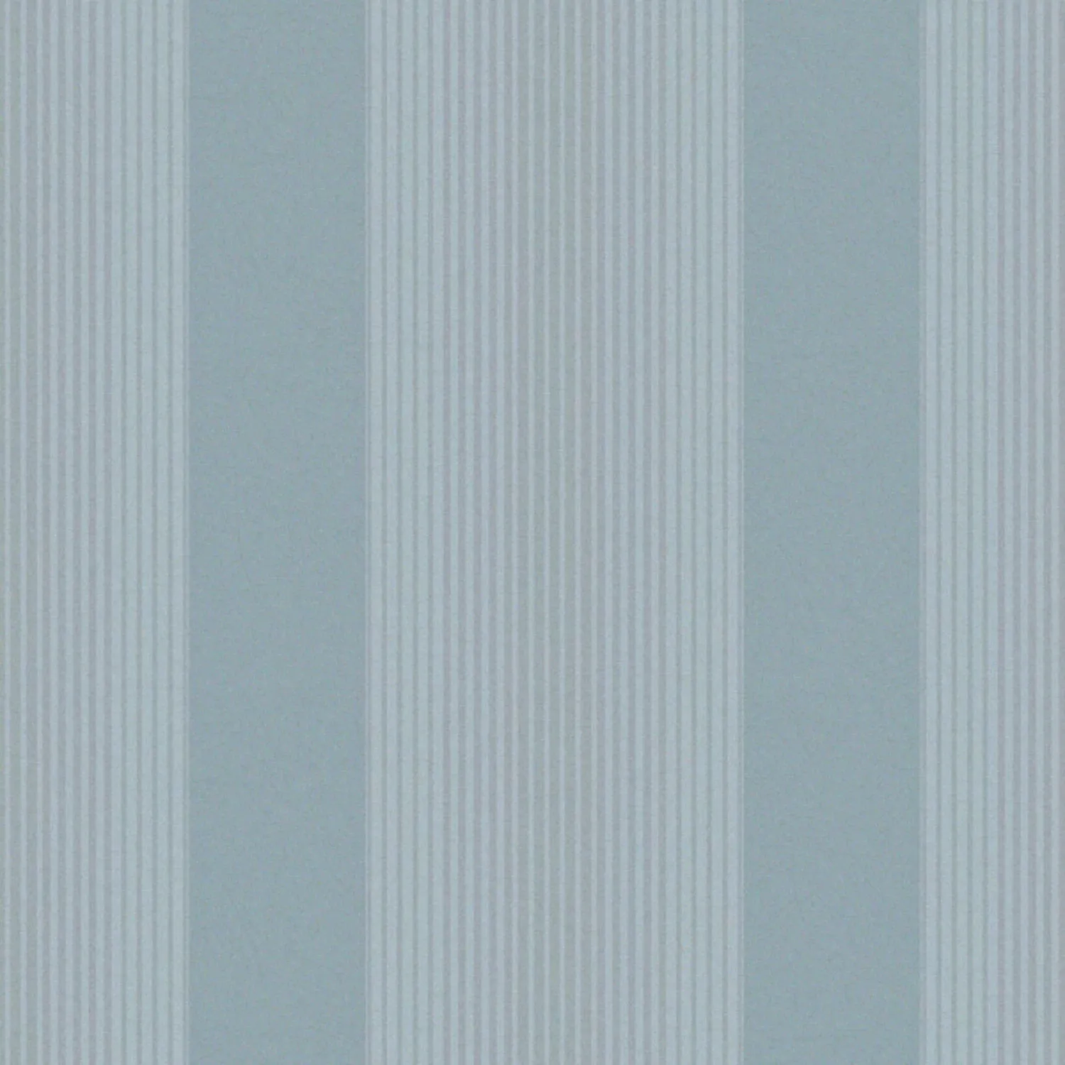 Обои для стен Graham & Brown Oblique 106764