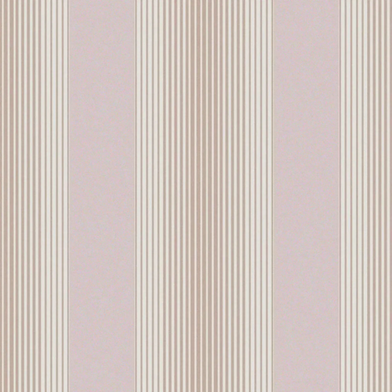 Обои для стен Graham & Brown Oblique 106765