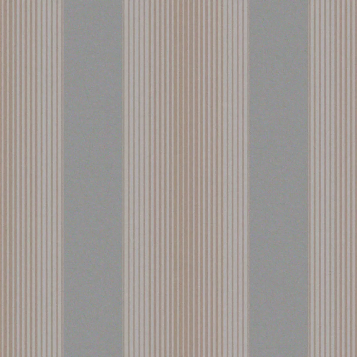 Обои для стен Graham & Brown Oblique 106766