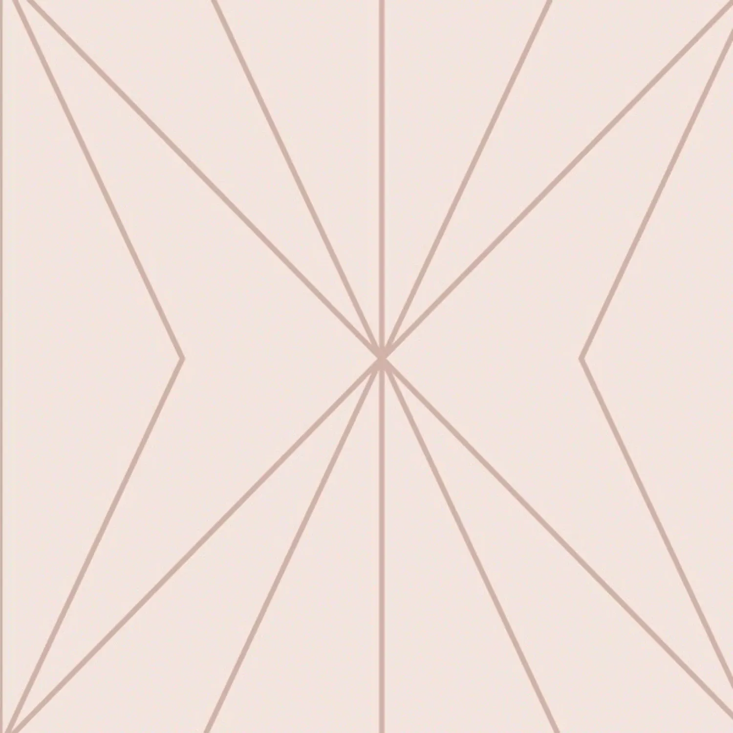 Обои для стен Graham & Brown Oblique 107585