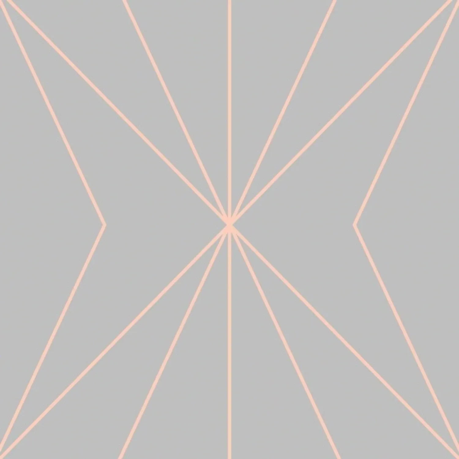 Обои для стен Graham & Brown Oblique 107586