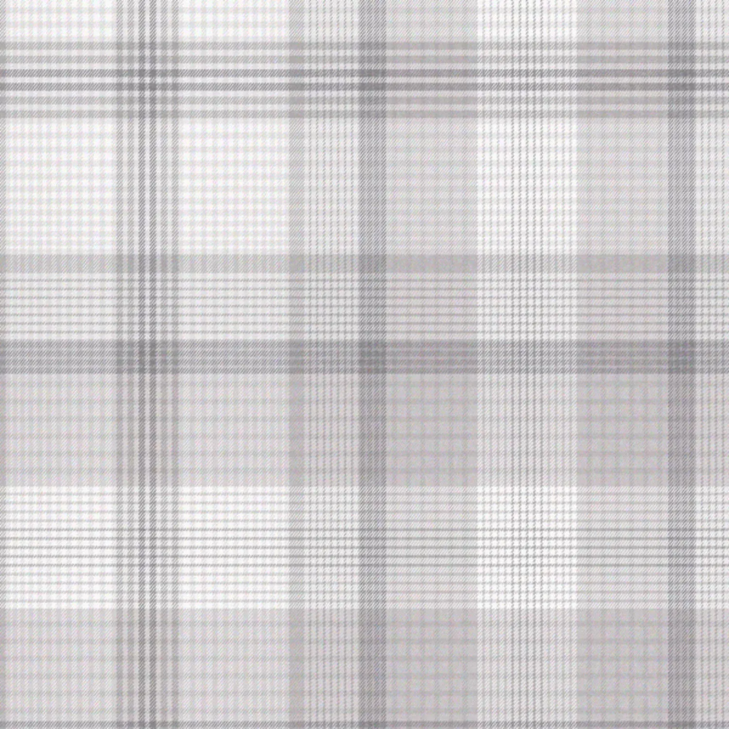 Обои для стен Graham & Brown Oblique 107594