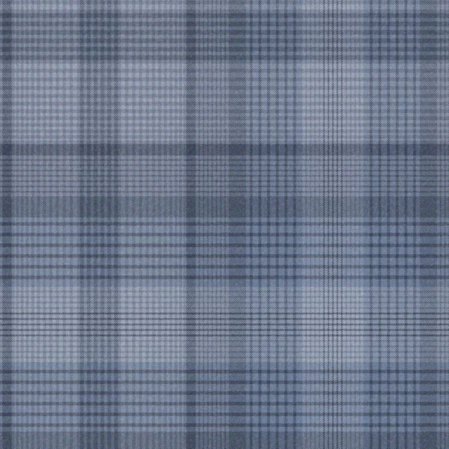 Обои для стен Graham & Brown Oblique 107595