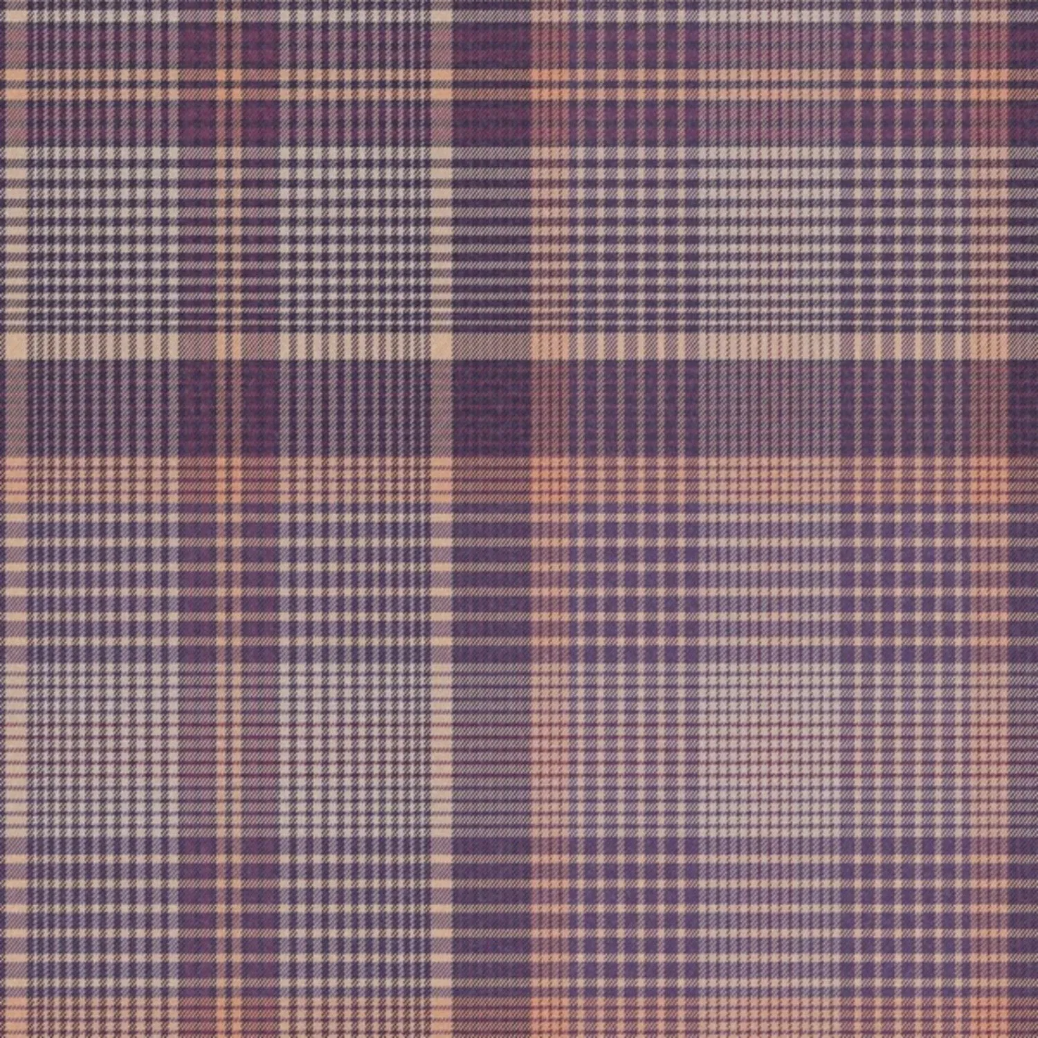 Обои для стен Graham & Brown Oblique 107597