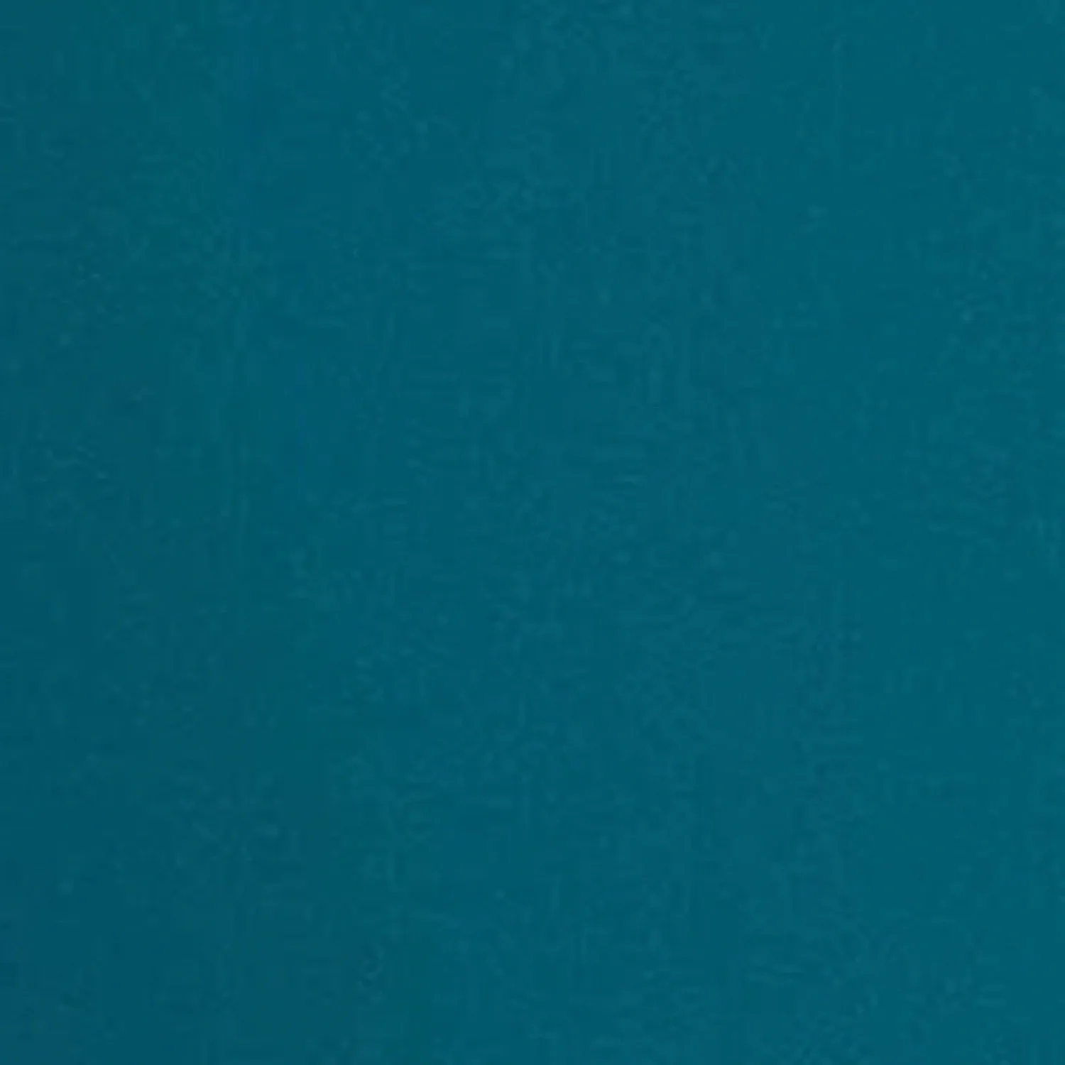 Обои для стен Graham & Brown Oblique 107626