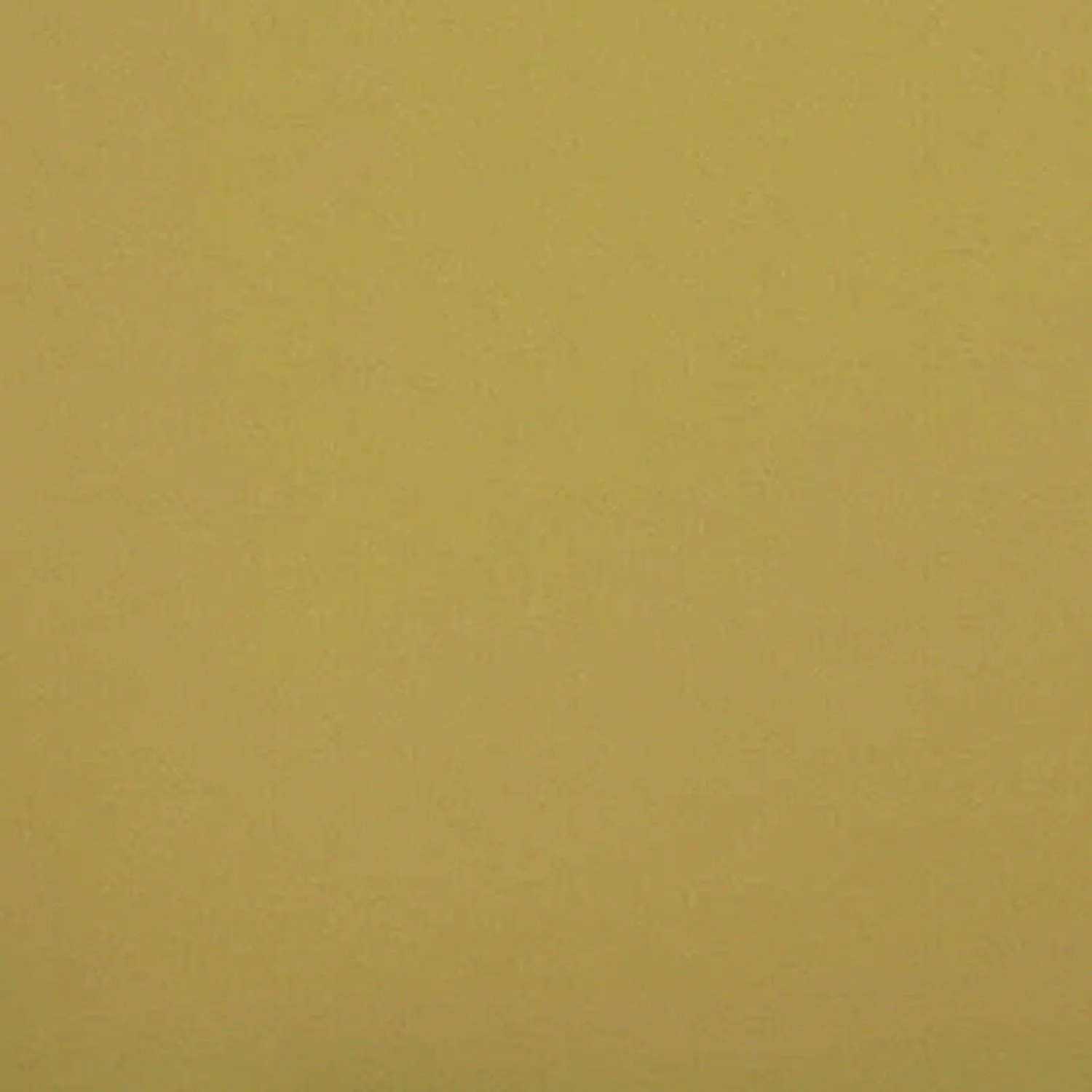 Обои для стен Graham & Brown Oblique 107627