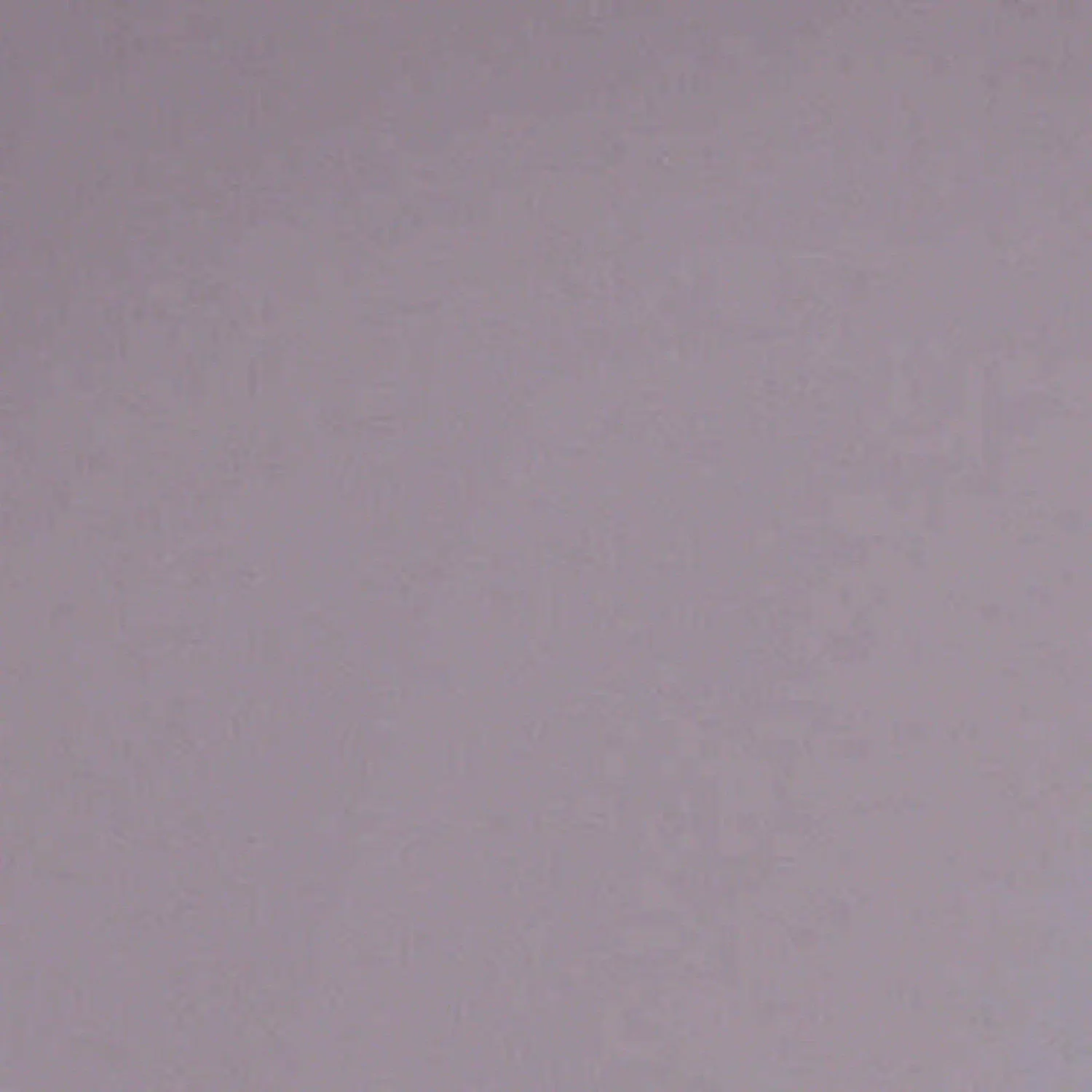 Обои для стен Graham & Brown Oblique 107630