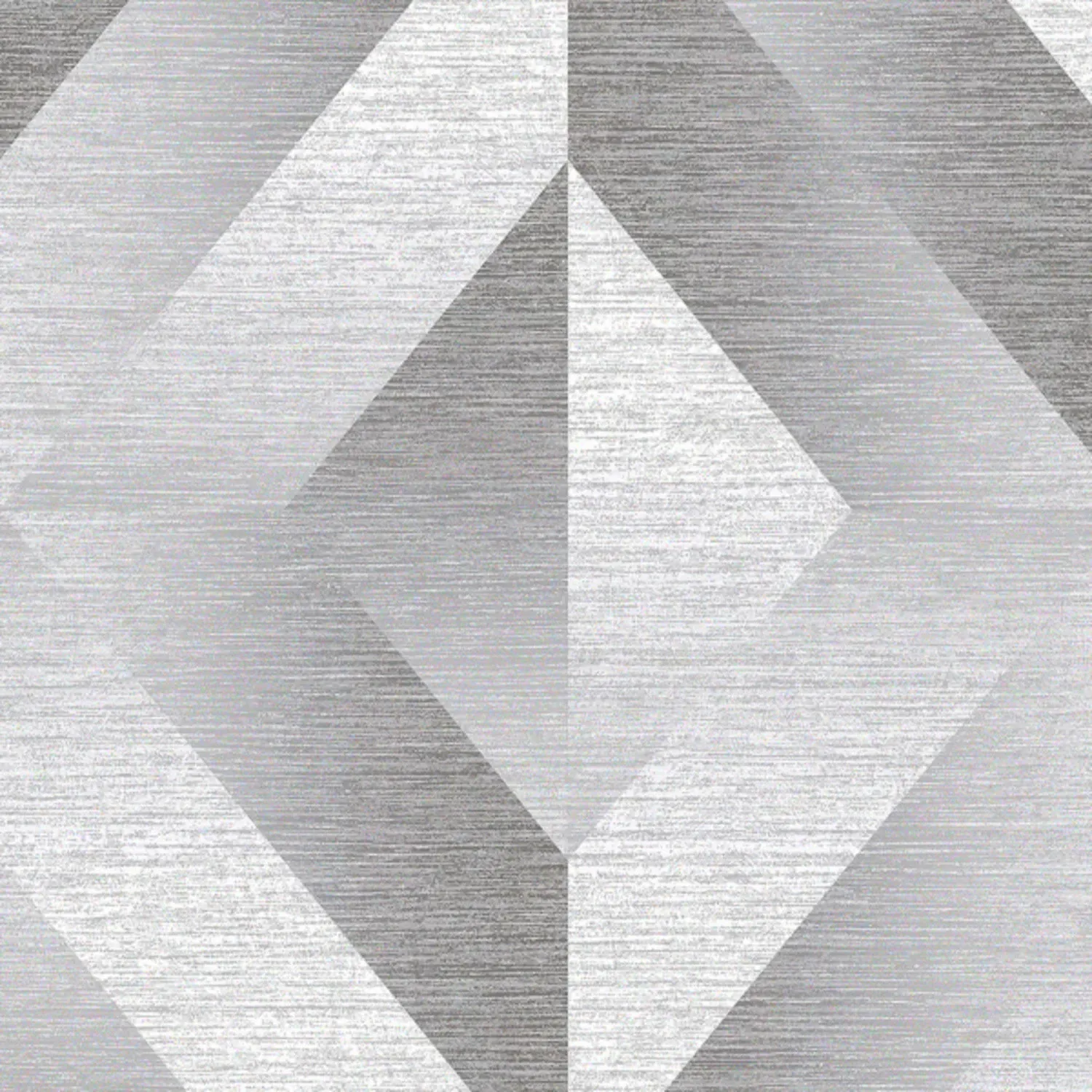 Обои для стен Graham & Brown Oblique 107865