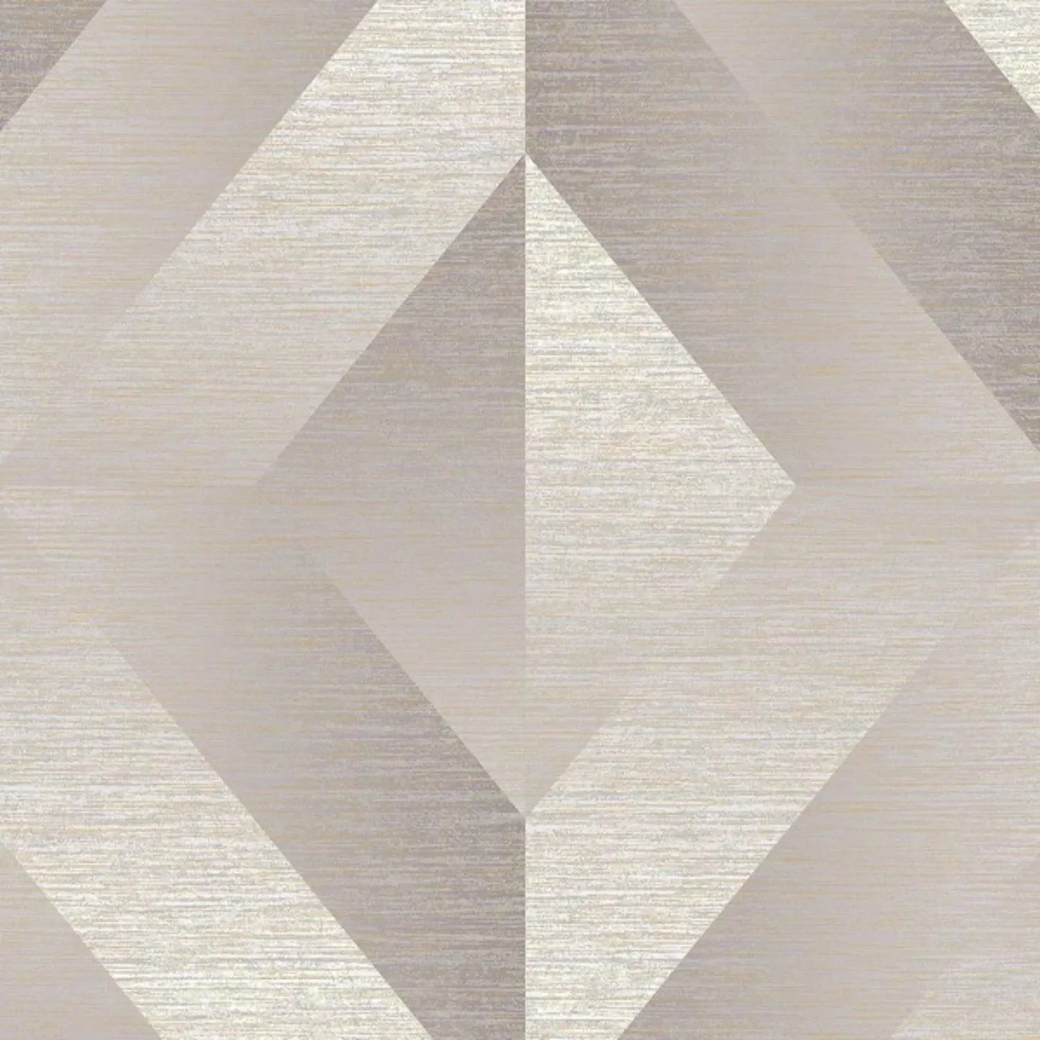 Обои для стен Graham & Brown Oblique 107866