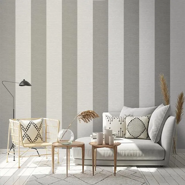 Обои для стен Graham & Brown Oblique 107868 #2