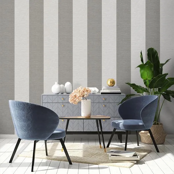 Обои для стен Graham & Brown Oblique 107868 #3