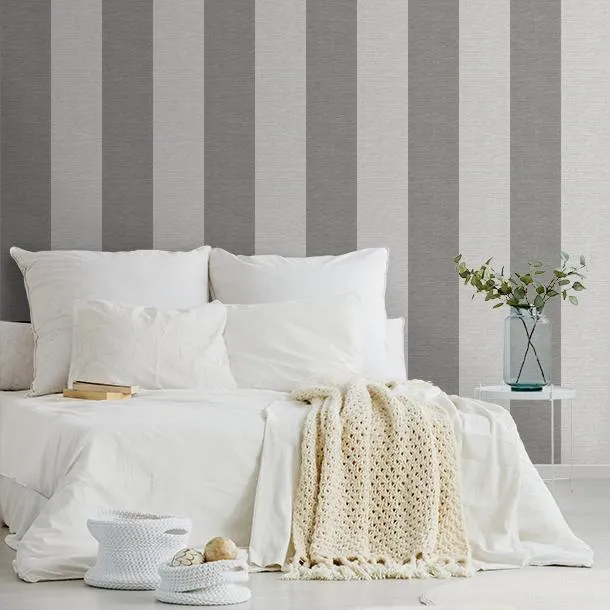 Обои для стен Graham & Brown Oblique 107868 #8