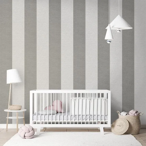 Обои для стен Graham & Brown Oblique 107868 #9