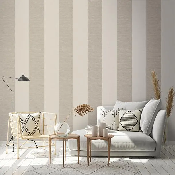 Обои для стен Graham & Brown Oblique 107869 #2