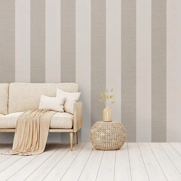 Обои для стен Graham & Brown Oblique 107869 #5