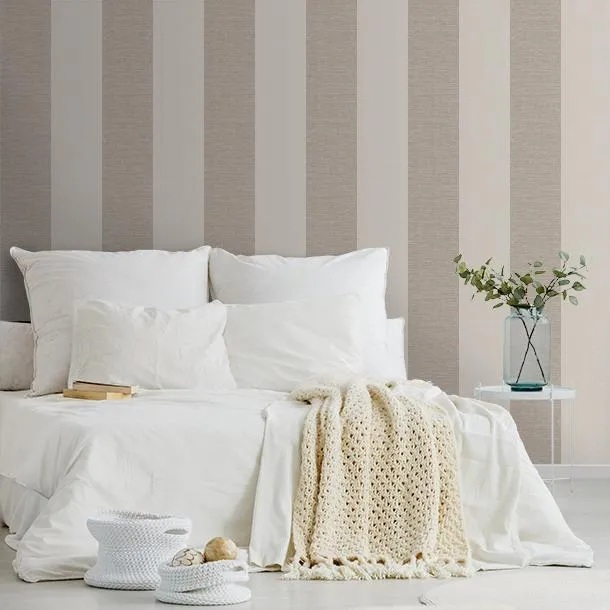 Обои для стен Graham & Brown Oblique 107869 #8