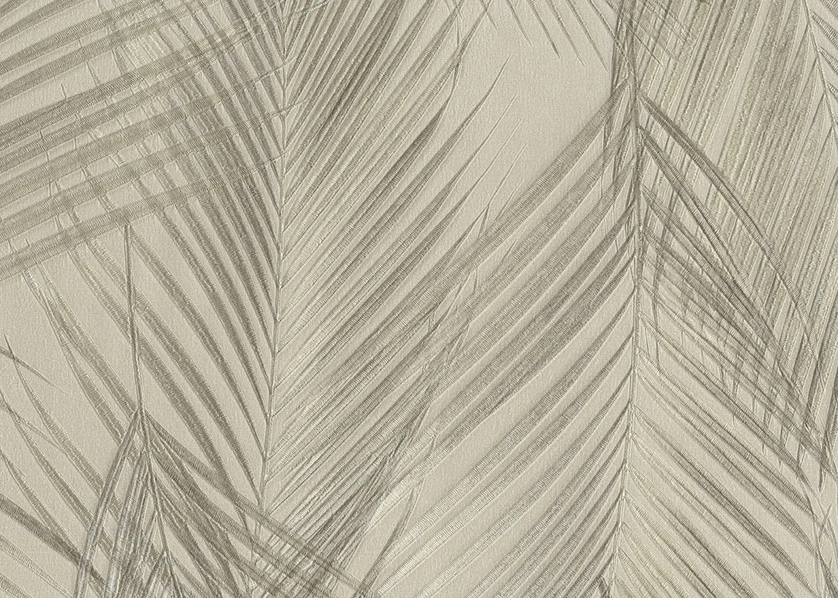 Обои для стен Sirpi Living 25302