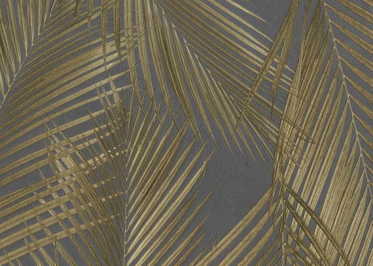 Обои для стен Sirpi Living 25304