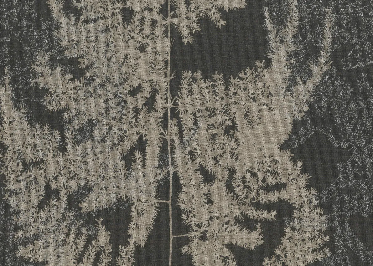 Обои для стен Sirpi Living 25322