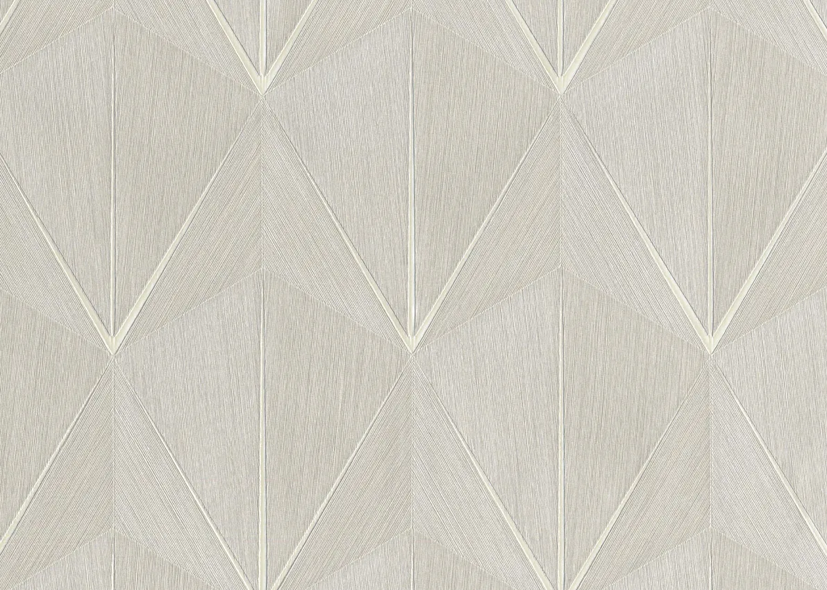 Обои для стен Sirpi Living 25330