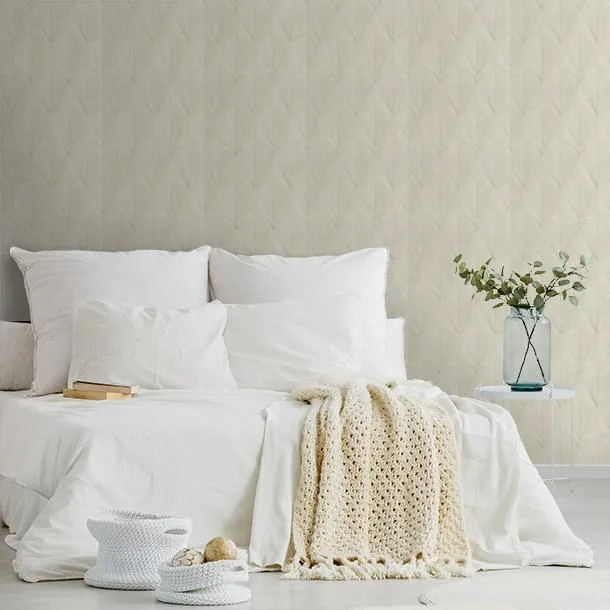 Обои для стен Sirpi Living 25331 #8