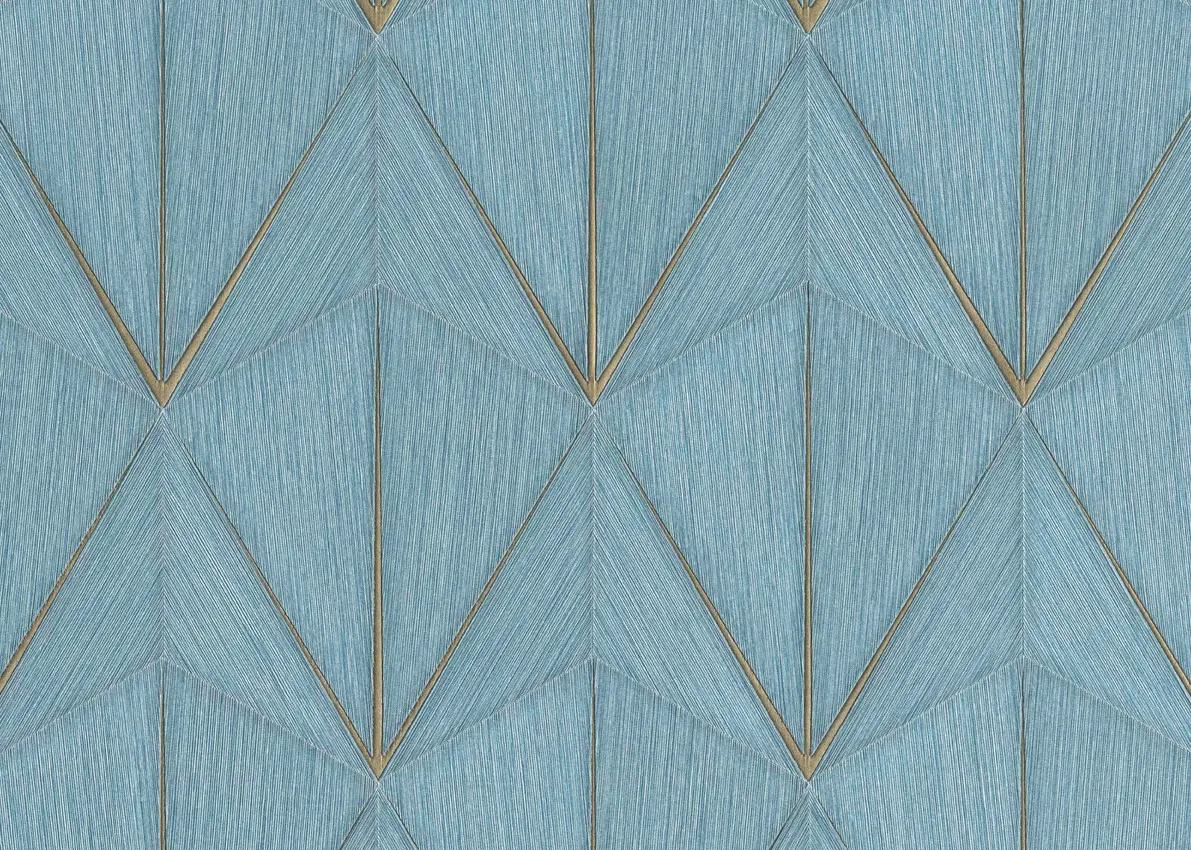 Обои для стен Sirpi Living 25334