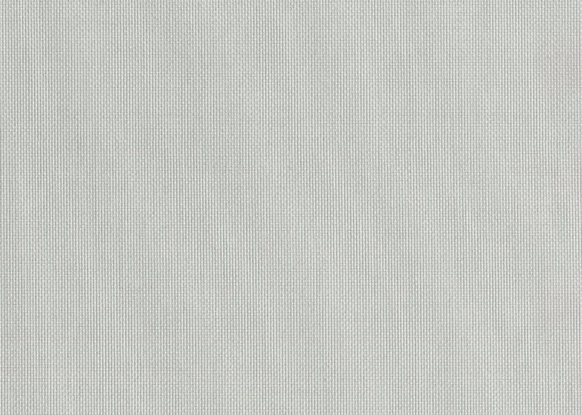 Обои для стен Sirpi Living 25340