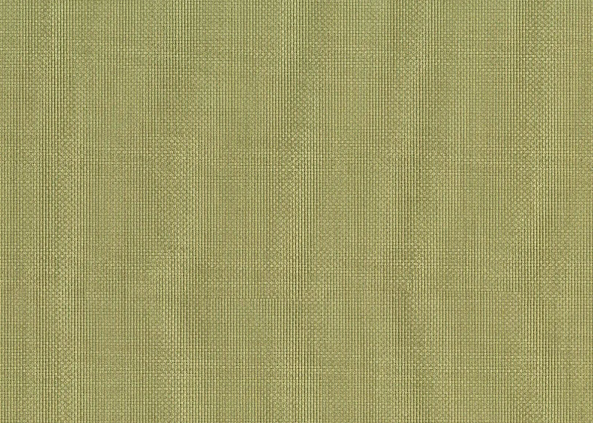 Обои для стен Sirpi Living 25342