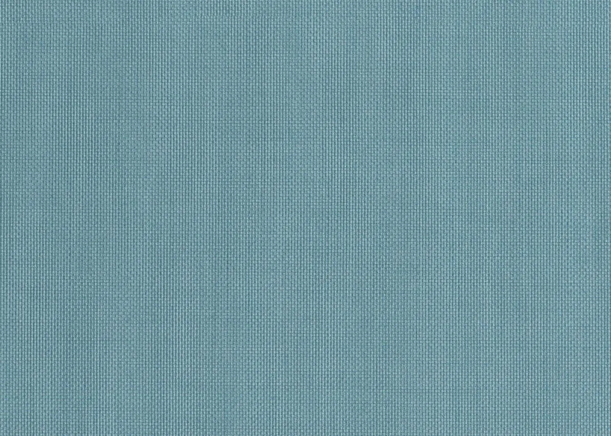 Обои для стен Sirpi Living 25343