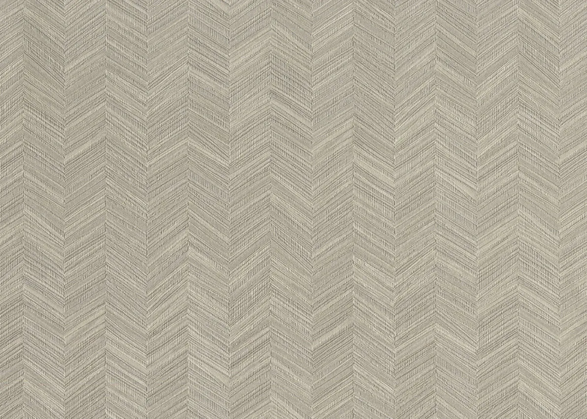 Обои для стен Sirpi Living 25362