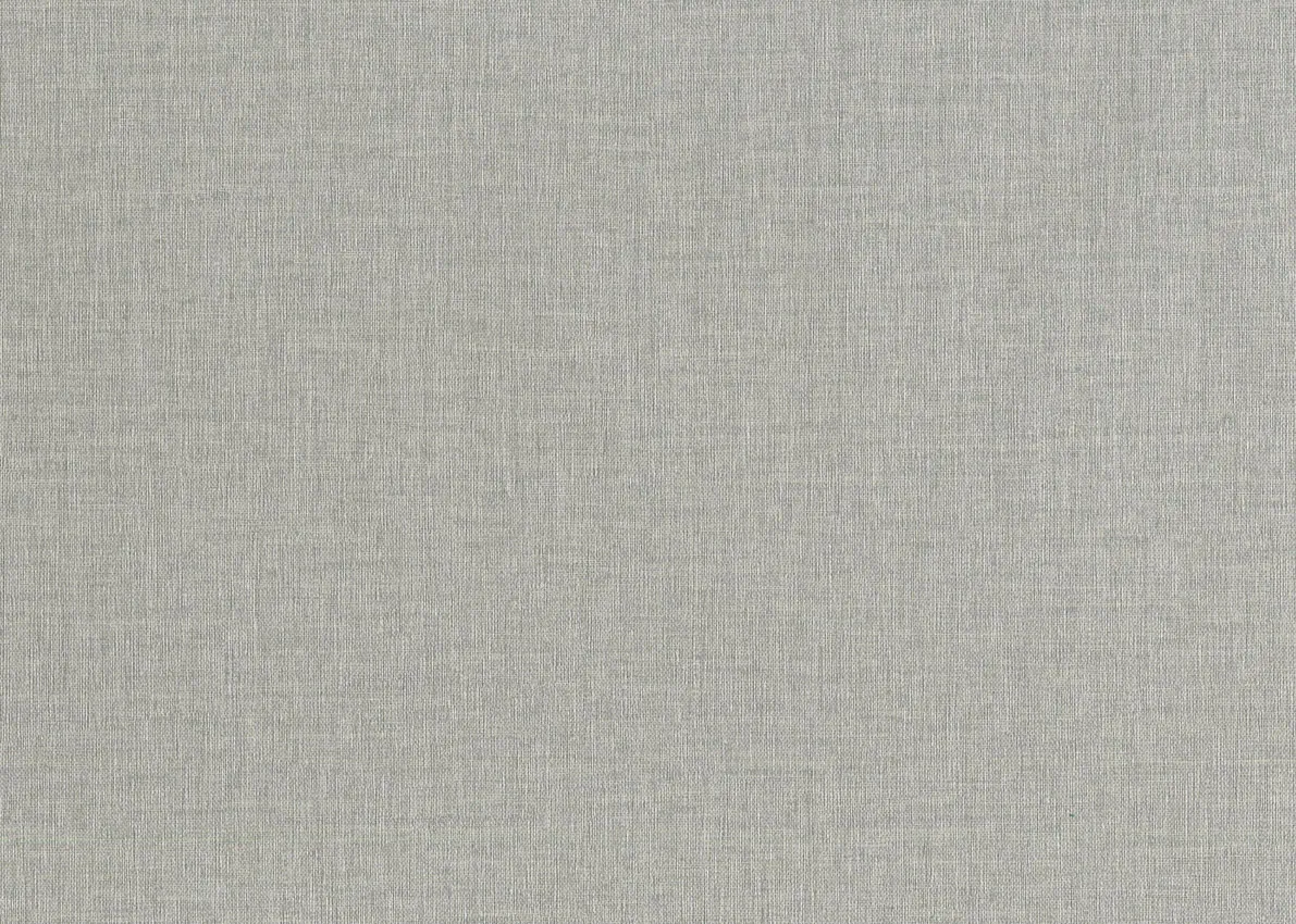 Обои для стен Sirpi Living 25385