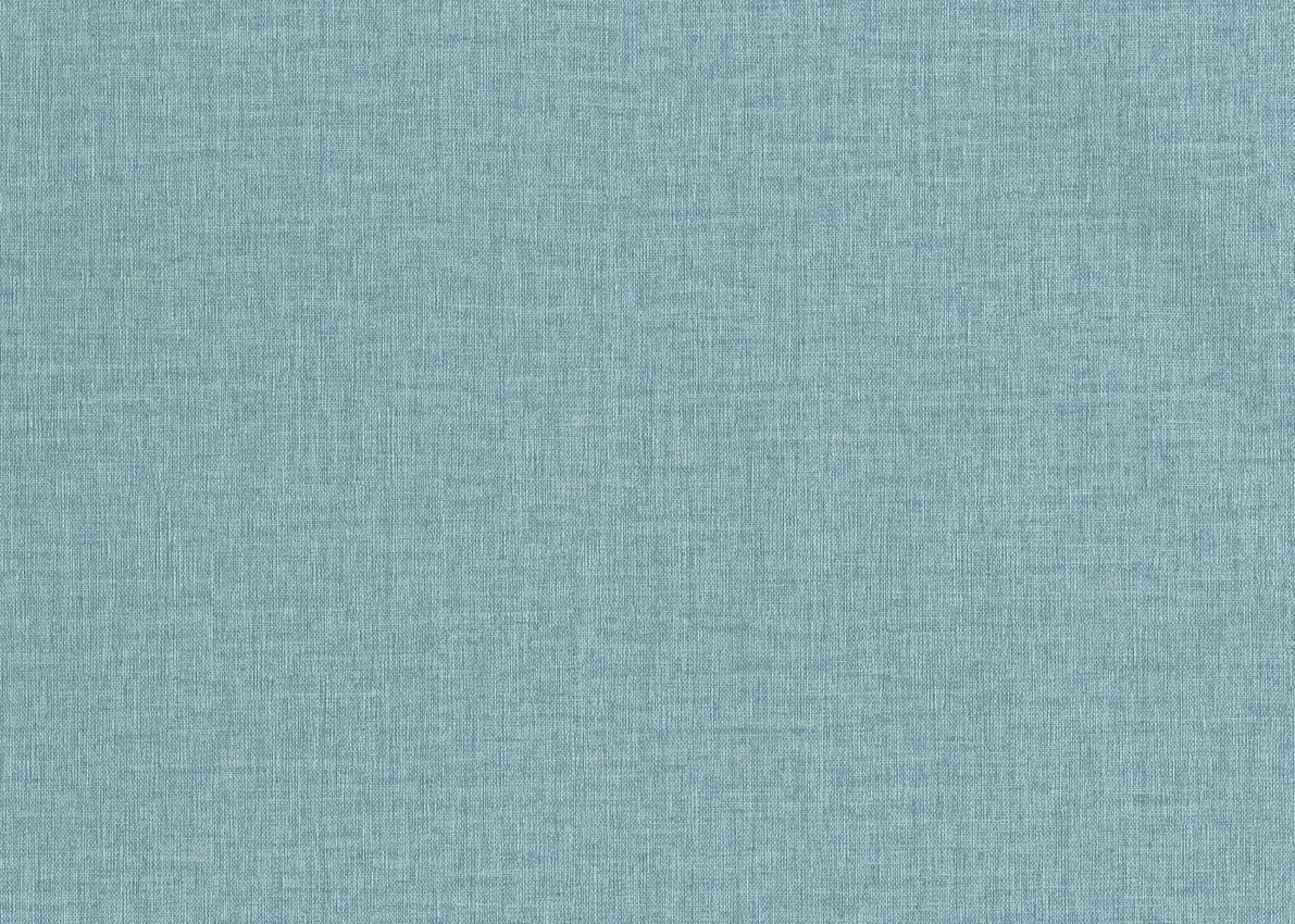 Обои для стен Sirpi Living 25386