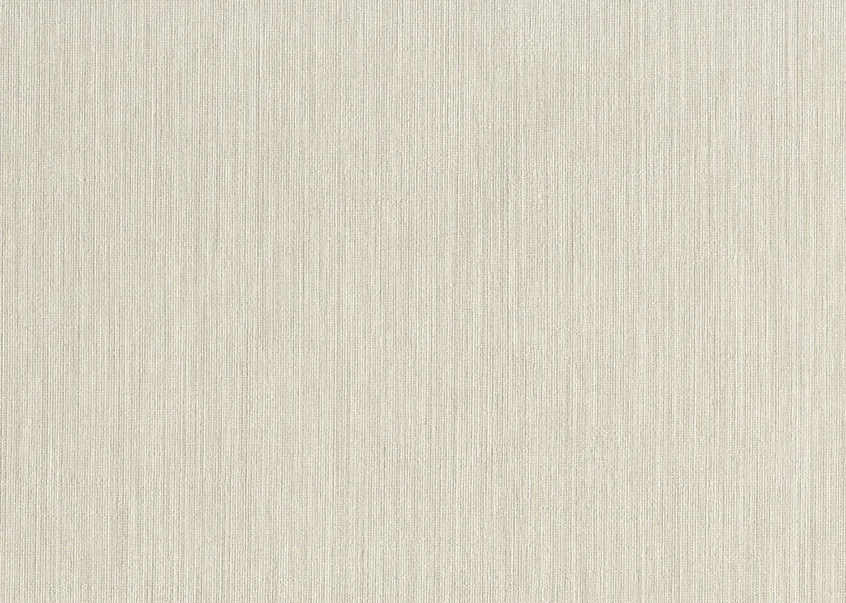 Обои для стен Sirpi Living 25391