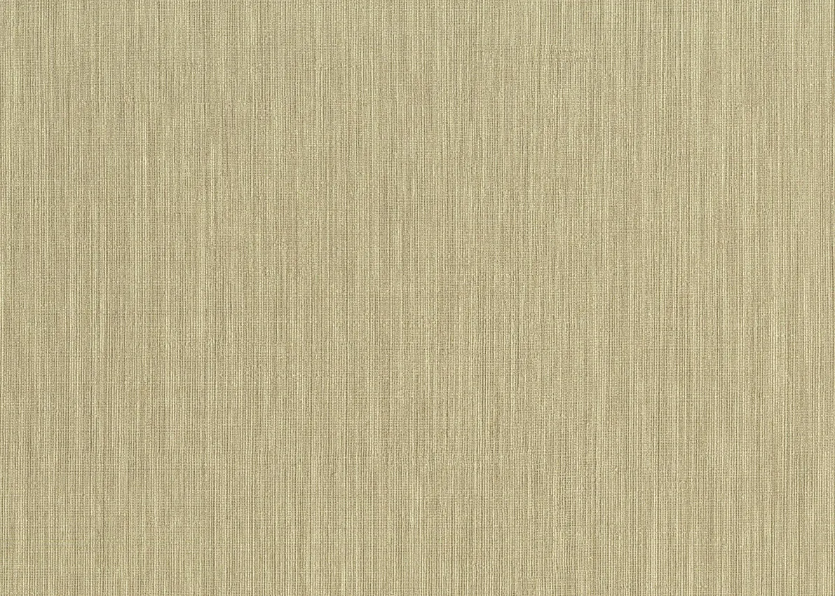 Обои для стен Sirpi Living 25392