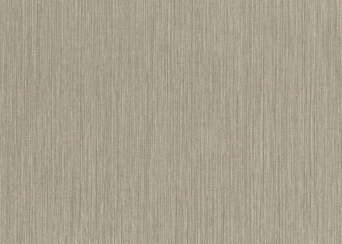 Обои для стен Sirpi Living 25395