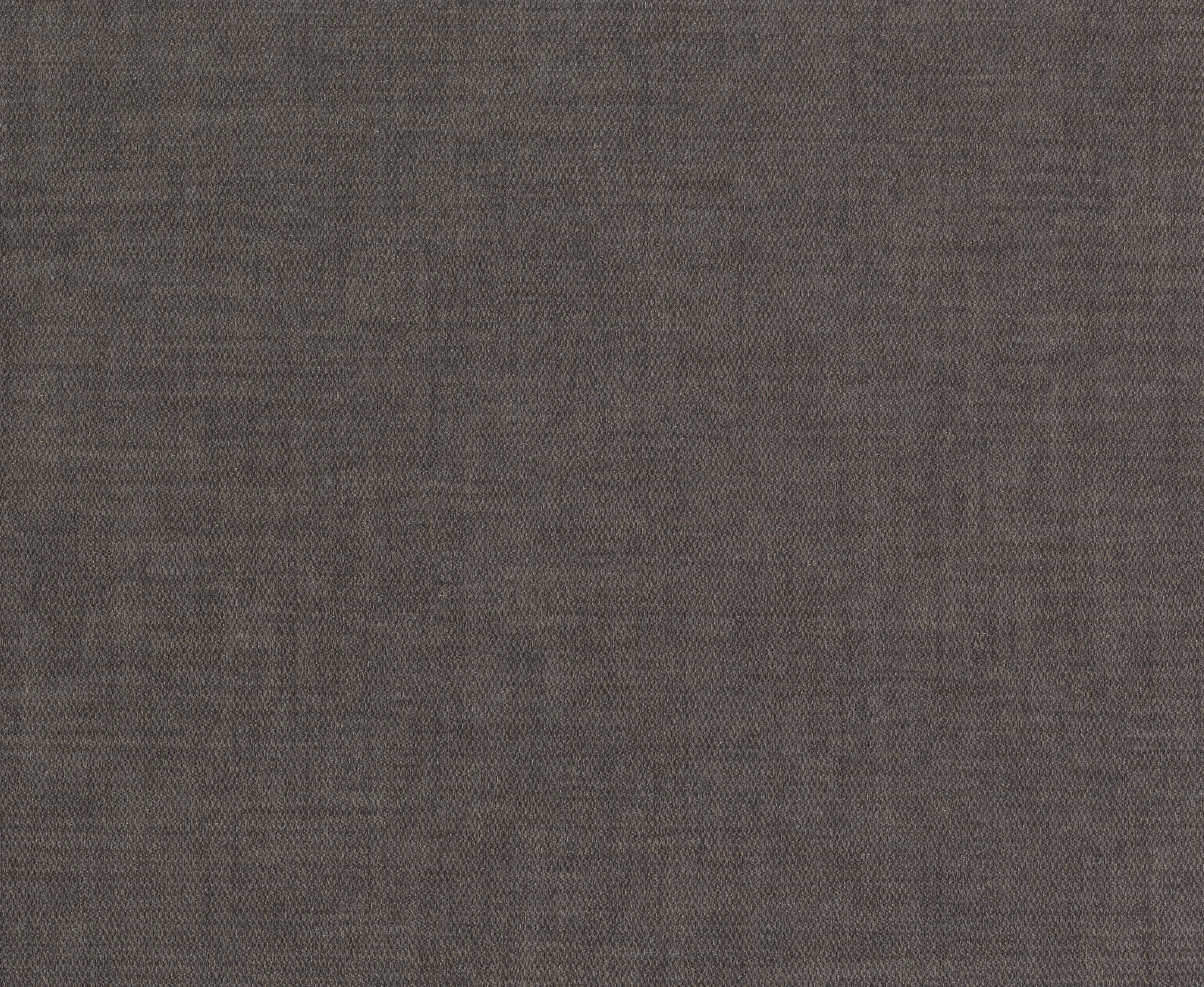 Обои для стен Jannelli & Volpi JV Textures 5012