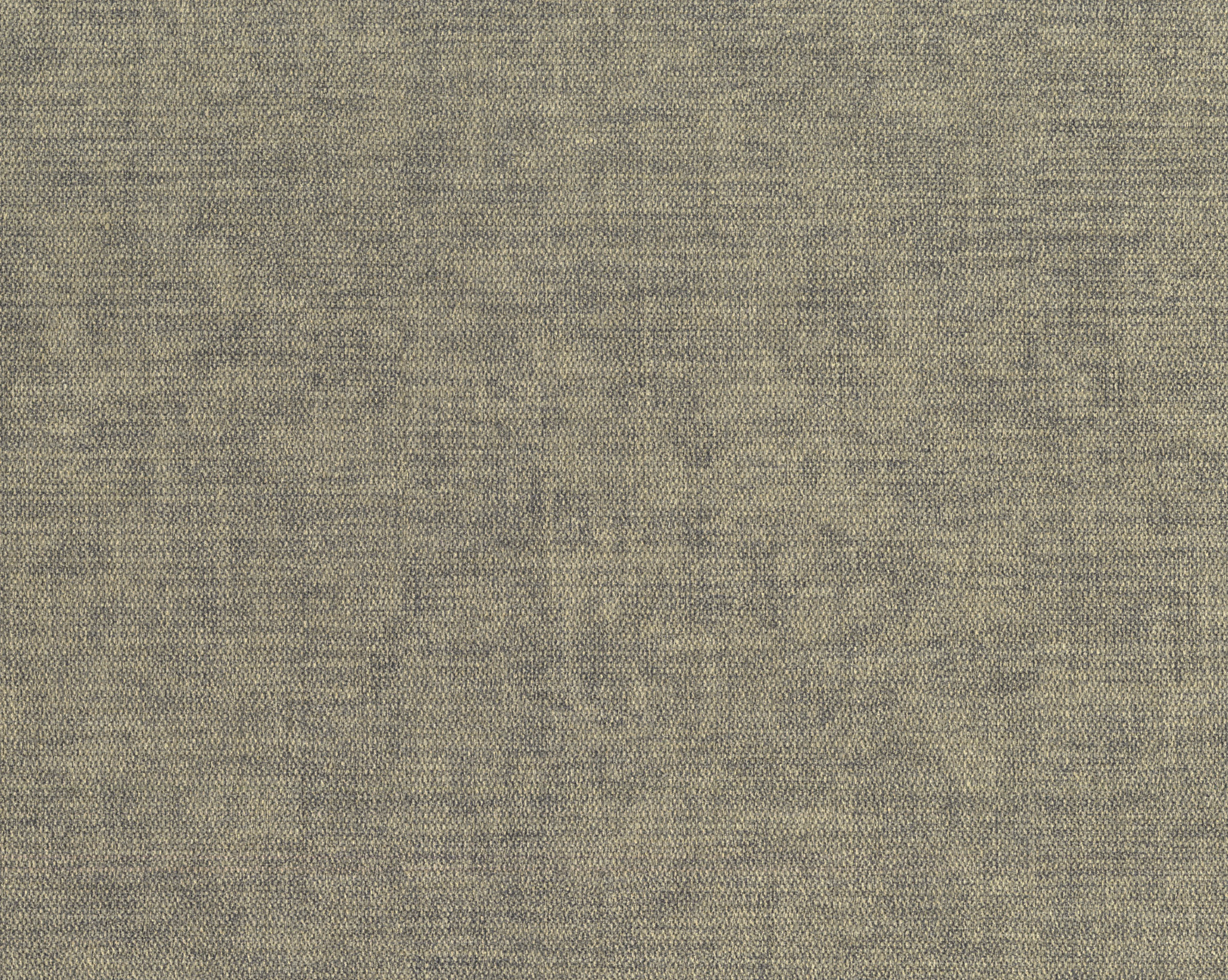 Обои для стен Jannelli & Volpi JV Textures 5013