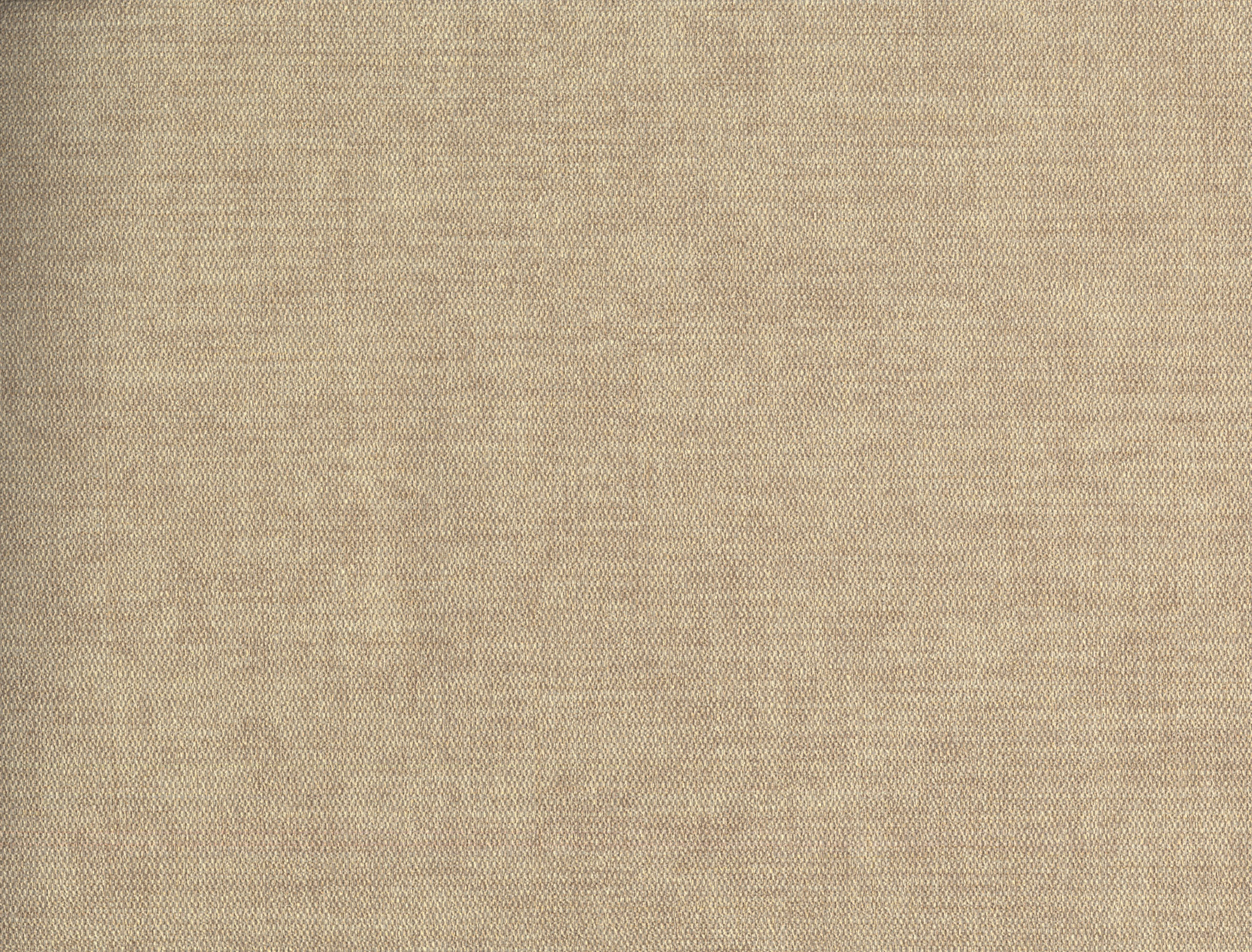 Обои для стен Jannelli & Volpi JV Textures 5014