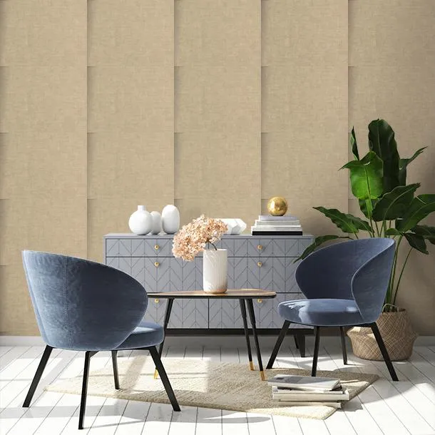 Обои для стен Jannelli & Volpi JV Textures 5014 #3