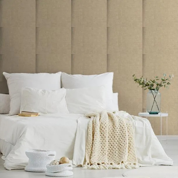 Обои для стен Jannelli & Volpi JV Textures 5014 #8