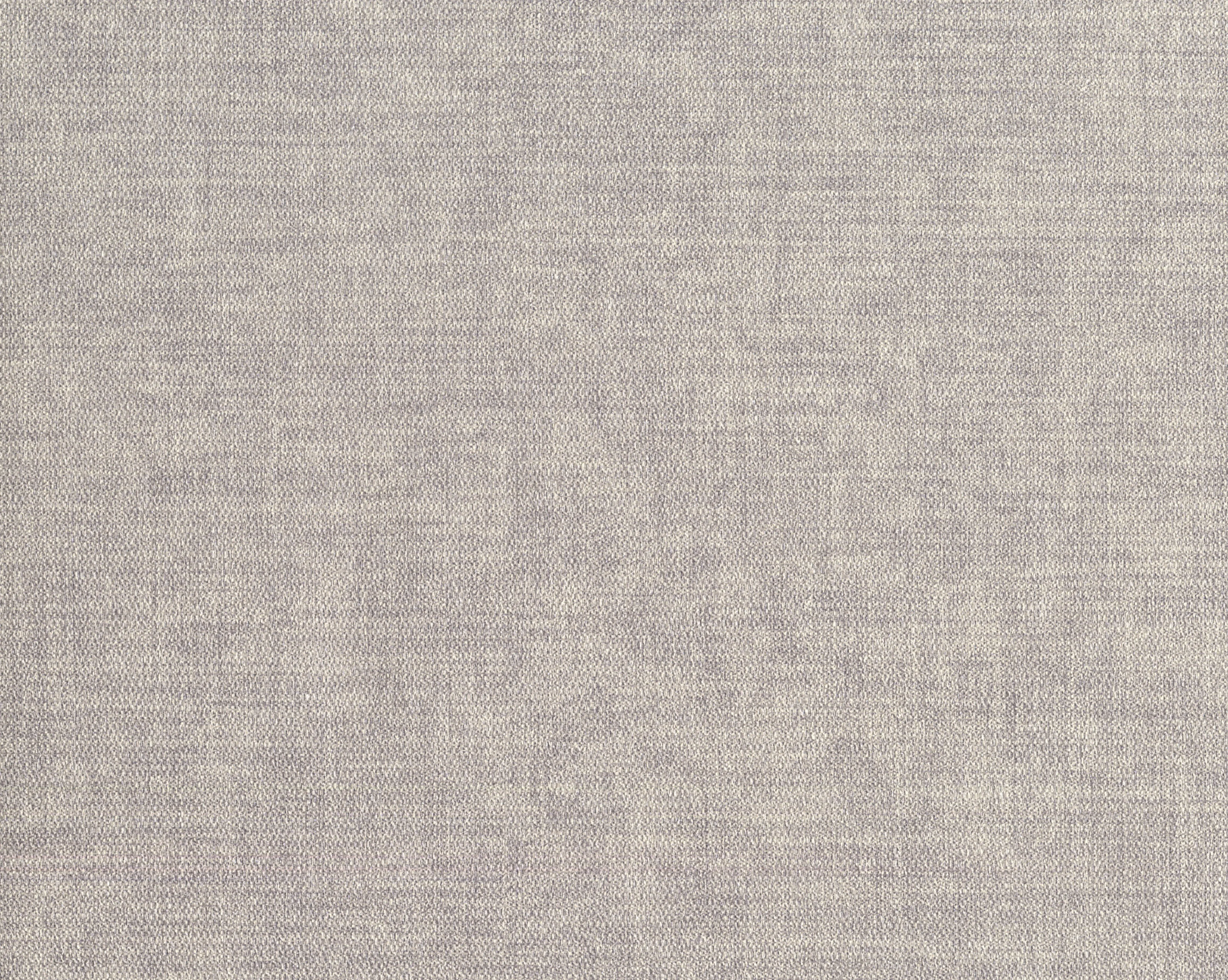 Обои для стен Jannelli & Volpi JV Textures 5015