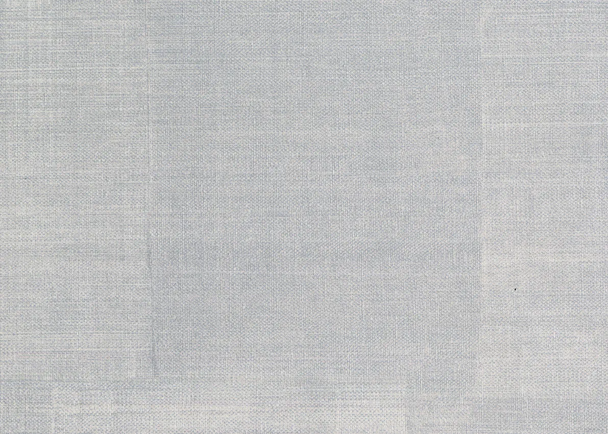 Обои для стен Jannelli & Volpi JV Textures 5202