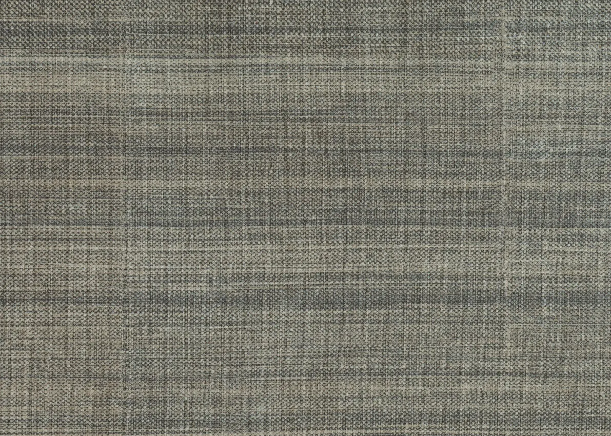 Обои для стен Jannelli & Volpi JV Textures 5203