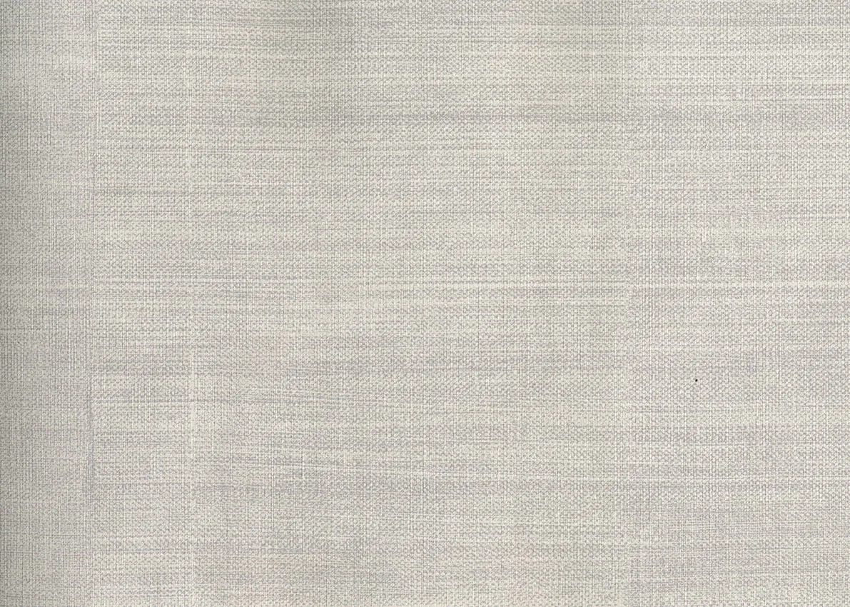 Обои для стен Jannelli & Volpi JV Textures 5206