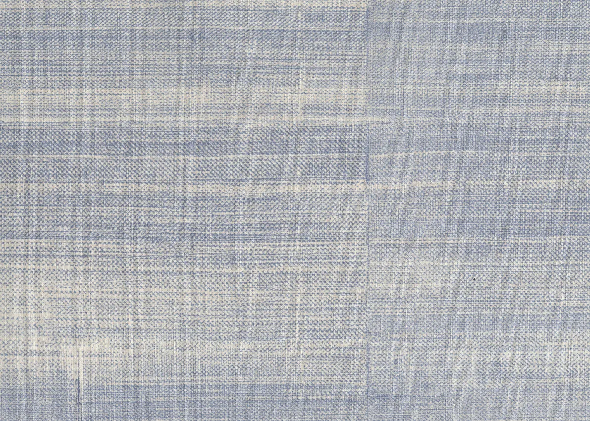 Обои для стен Jannelli & Volpi JV Textures 5208