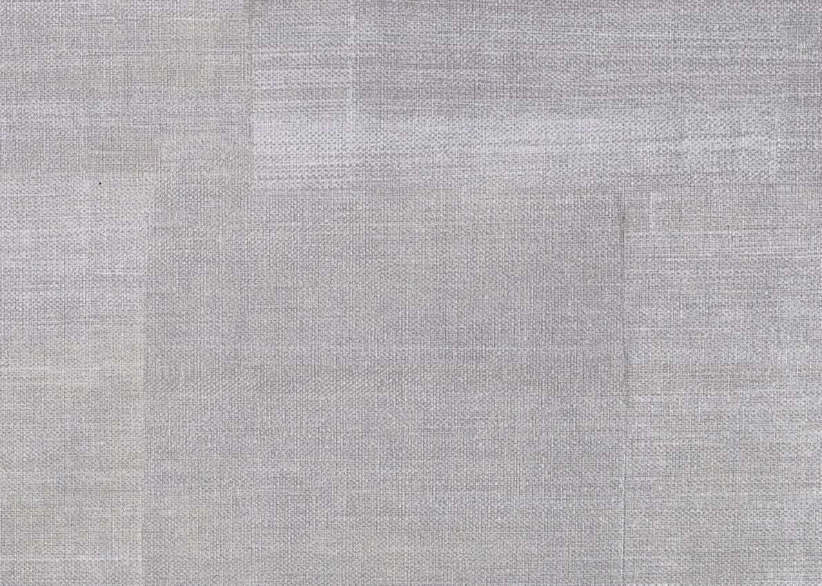 Обои для стен Jannelli & Volpi JV Textures 5213